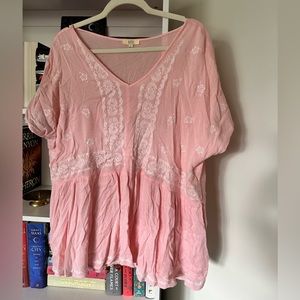 Women’s top